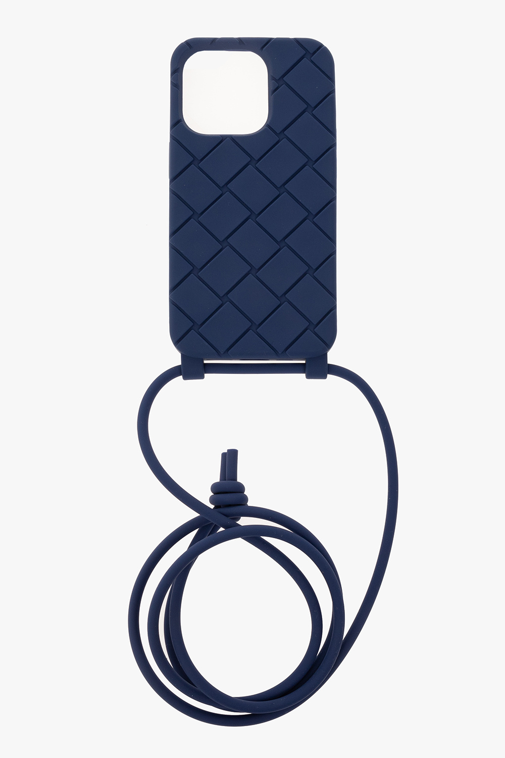 Bottega veneta iphone outlet x case